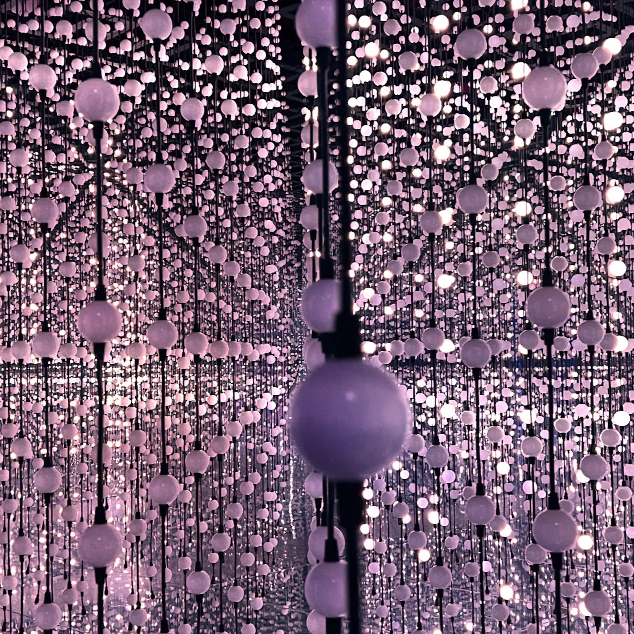 joshvnderson - baddie (165)