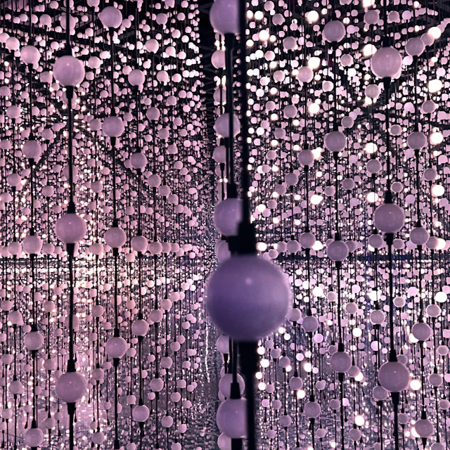 joshvnderson - baddie (165)