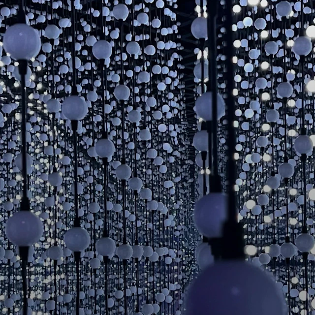 joshxnderson - abyss (136)