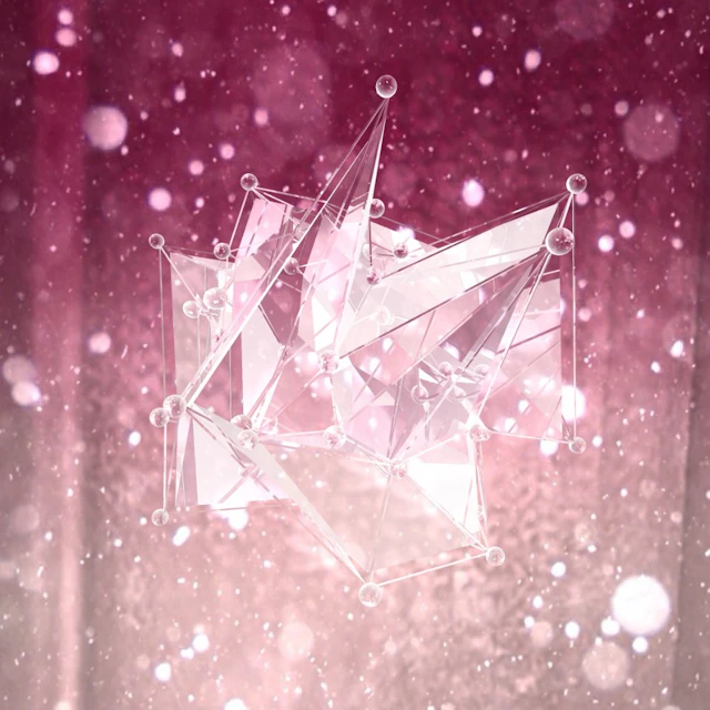 joshvnderson - Second Sun (136)