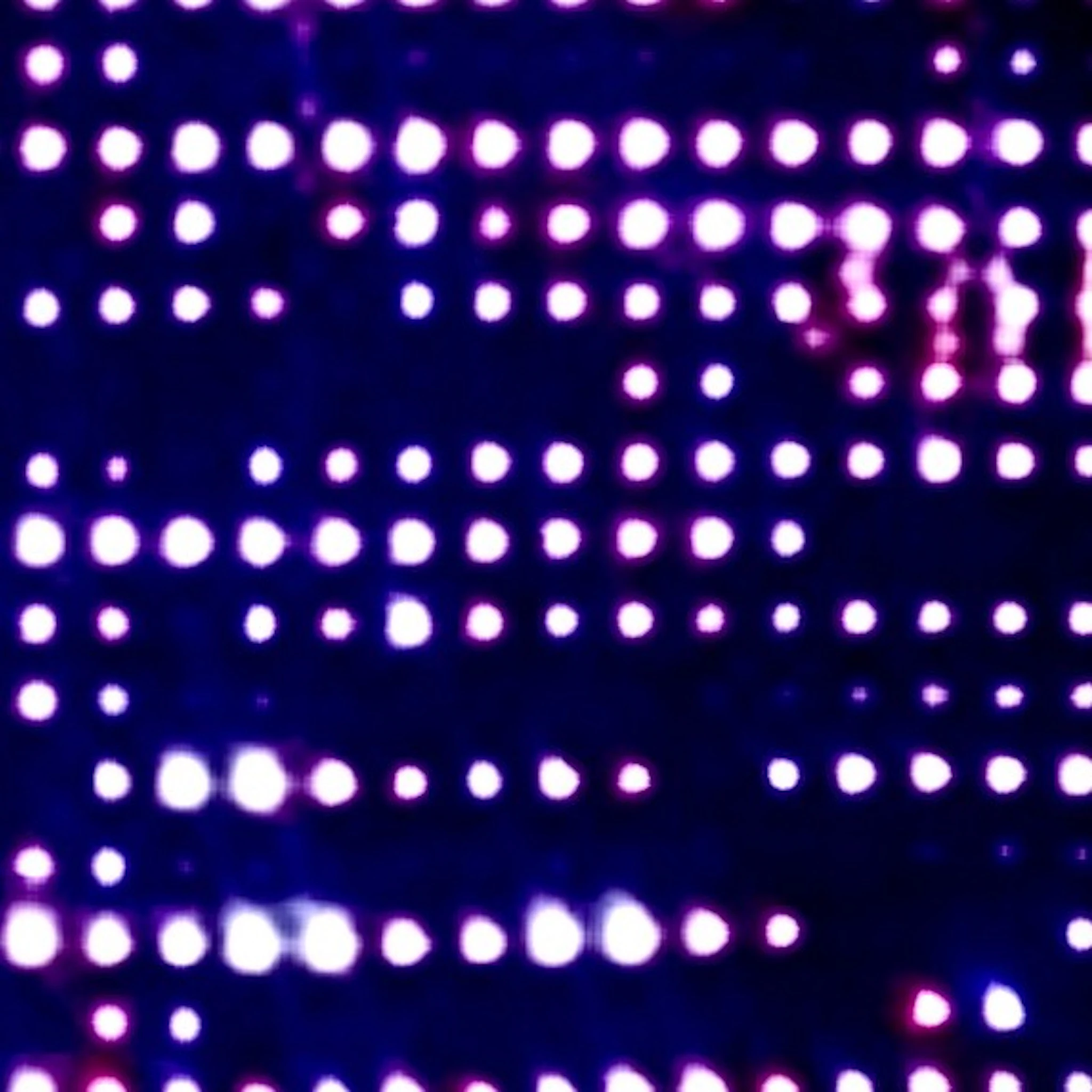 joshvnderson - Unrequited (150)