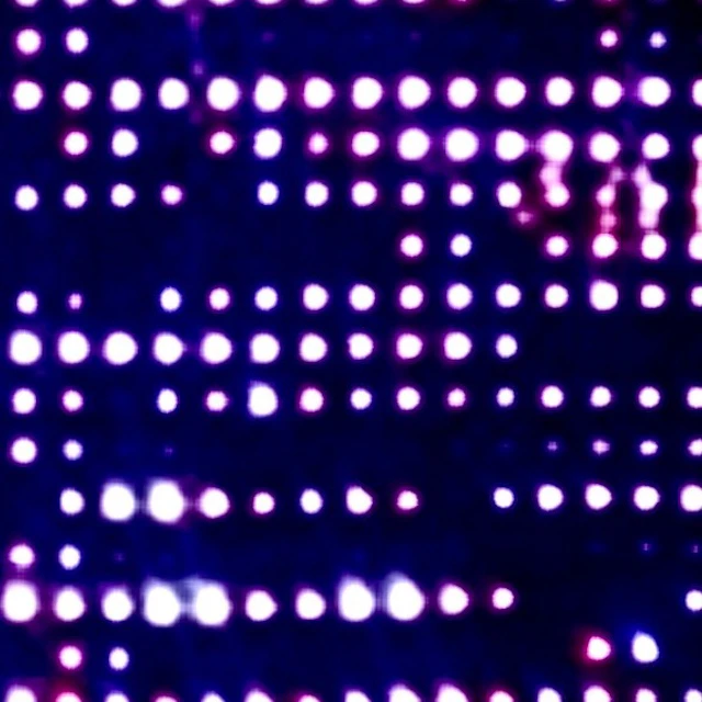 joshvnderson - Unrequited (150)