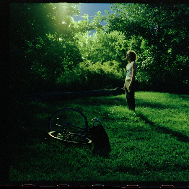 J. Mordechai - Was It Love?