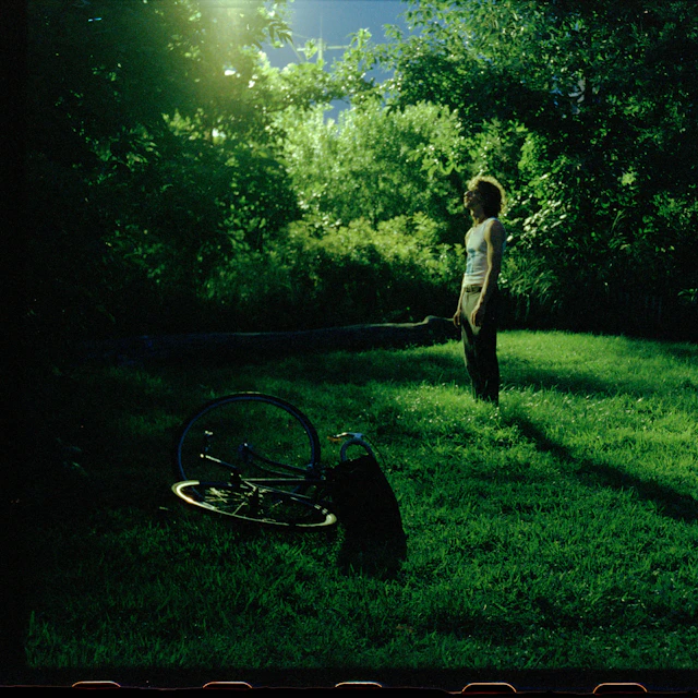 J. Mordechai - Was It Love?