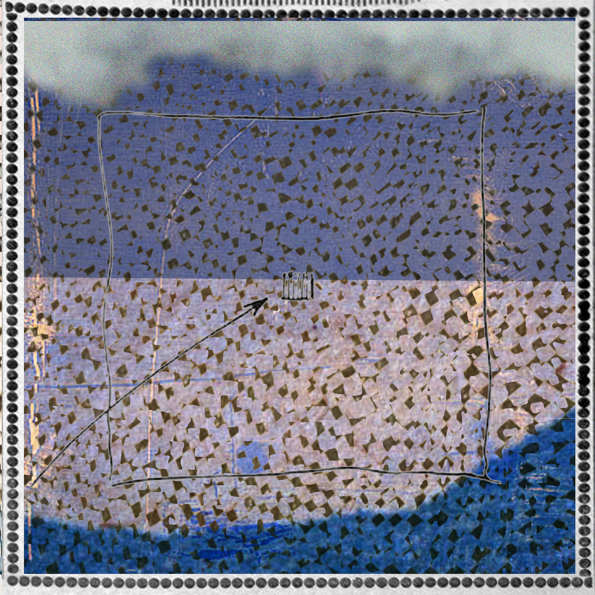 Platonica Erotica - Pawnshop