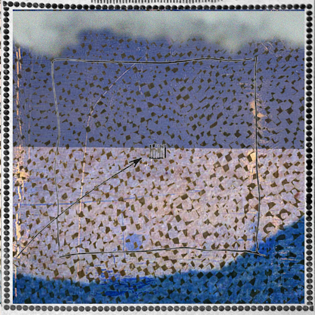 Platonica Erotica - Pawnshop