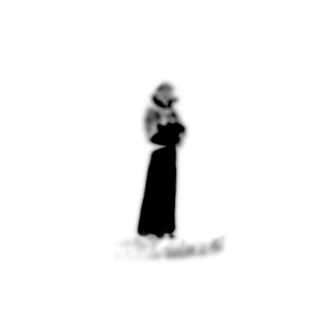 dowiththatwhatyouwill - Anno Domini