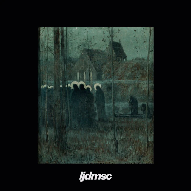 ljdmsc - Это жизнь, а это смерть