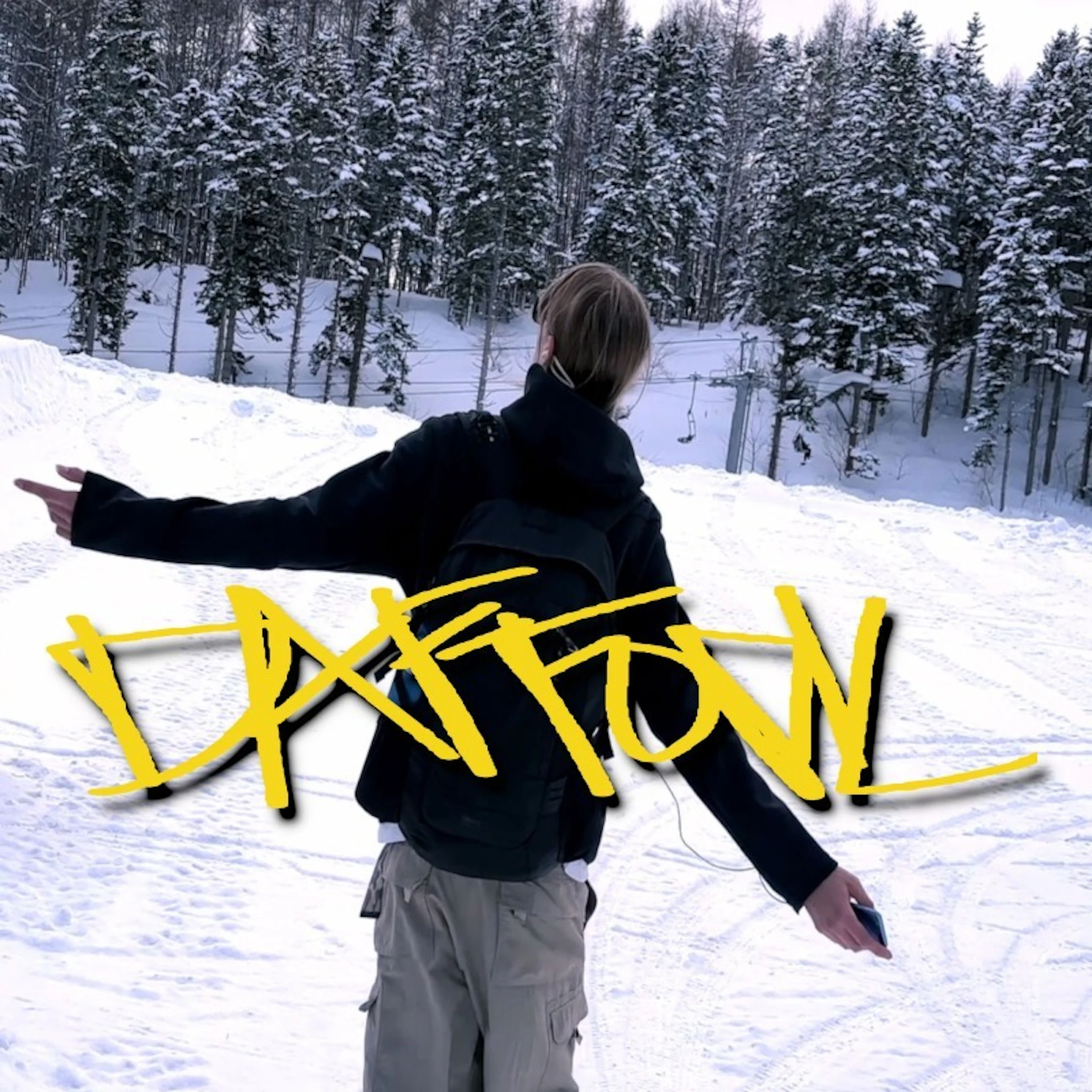 sleepr - Daffodil (mv in desc)