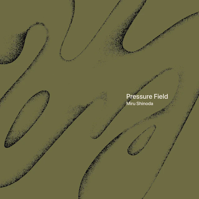 Pressure Field