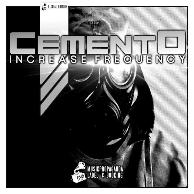 CementO - Increase Frequency