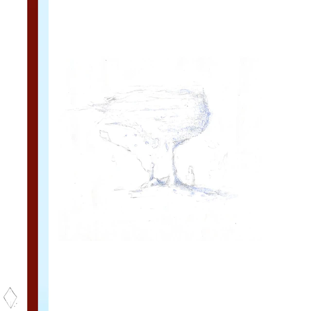 Atha - Make some air