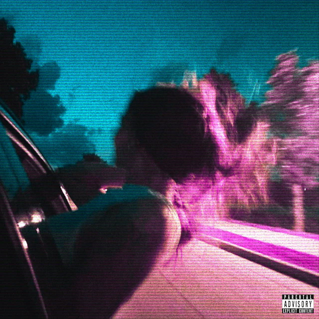 Sosa Slump & ProdJuiccy! - Out The Window