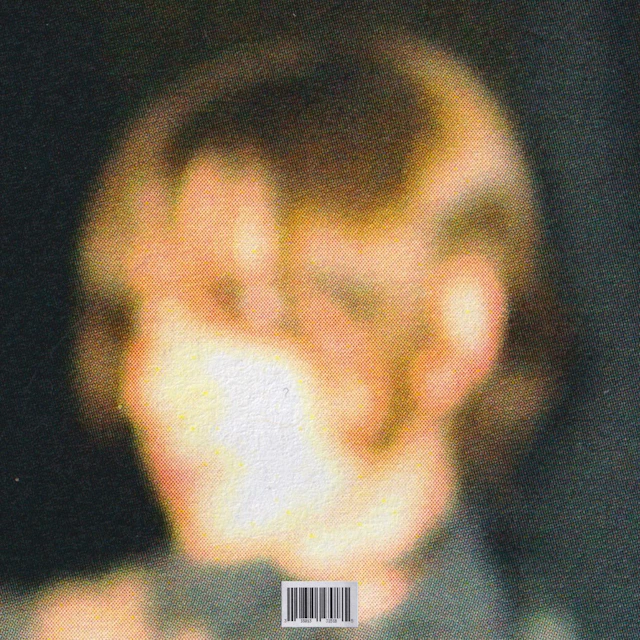 crimberly - THIS IS MY CHOPPED ACCOUNT