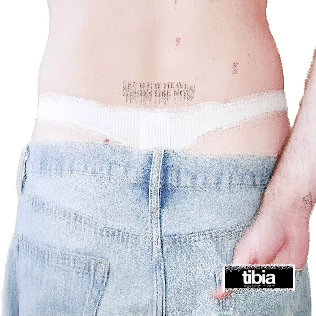 tibia - See what heaven looks like now (Versions)