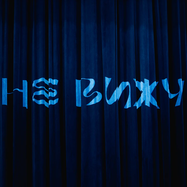 I Don't See — Music for Theatre