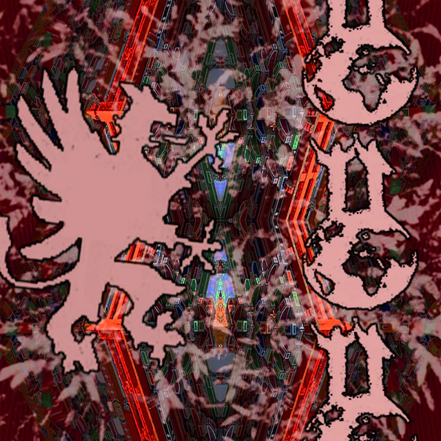 Princess Moses - Heart Songs