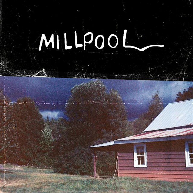 Millpool - One Last Midnight