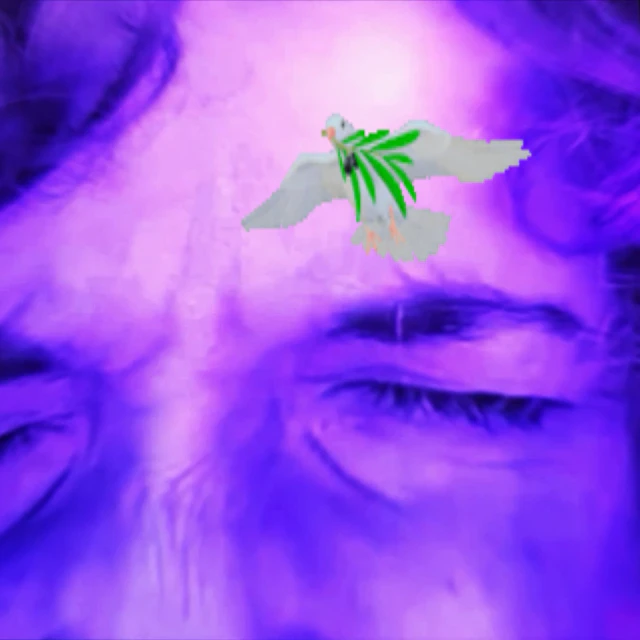 Clara! - S'aimer pendant la fin du monde