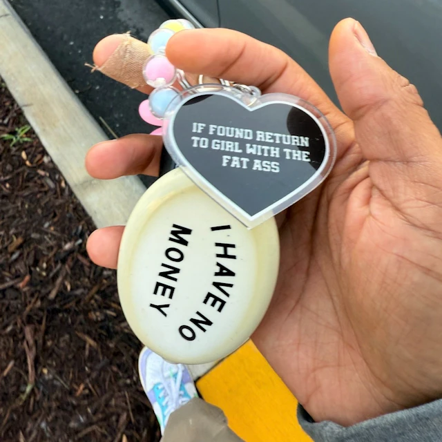 DRTYWHTVNS - MTV CR!BS // side quest Prod. DRTYWHTVNS