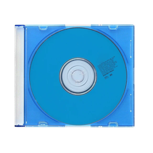 Tribes0nly - i75 //prod. DRTYWHTVNS//