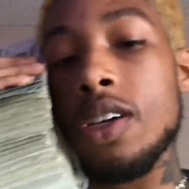 DRTYWHTVNS - EVERYWHERE FT. OOZE2NASTY