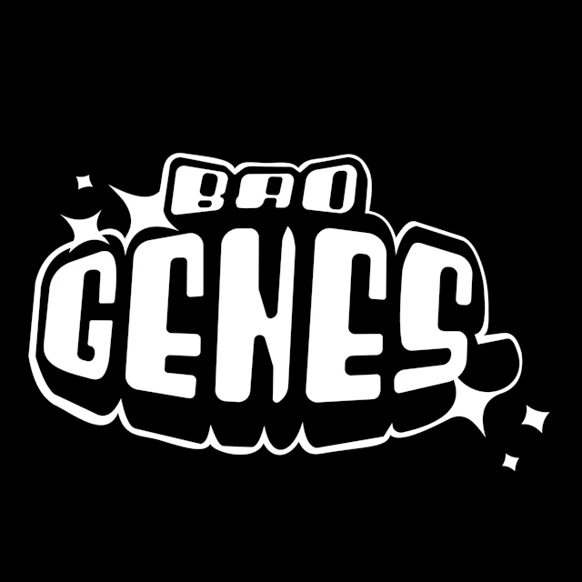 10 TOES W/ MASUTA prod. DRTYWHTVNS