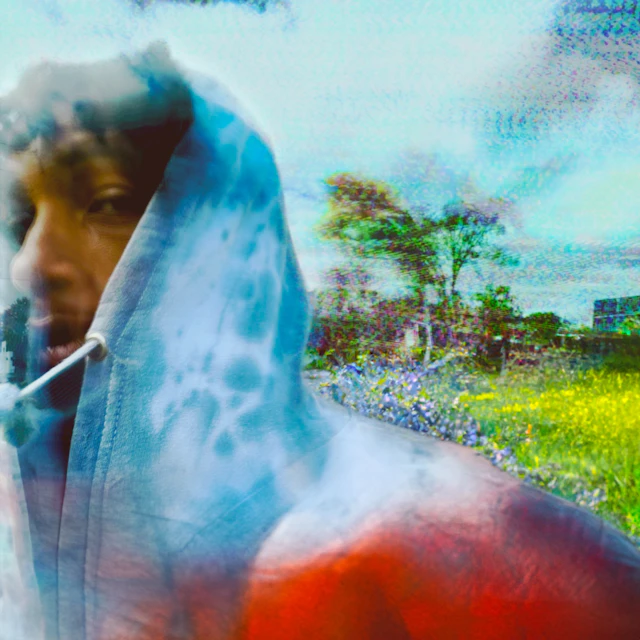 DRTYWHTVNS - She Knows aka c u p i d ft. TORY ACE