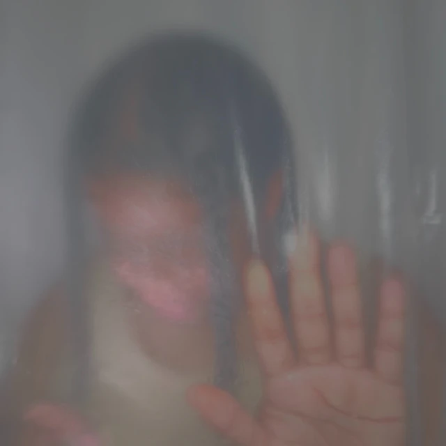 DRTYWHTVNS - SINK prod. by DRTYWHTVNS