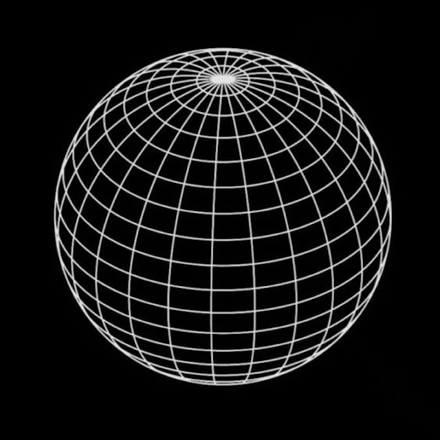 DRTYWHTVNS - HOW TO: EXTENDED