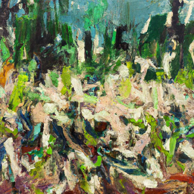 Sam Karam - birdiesthatfly