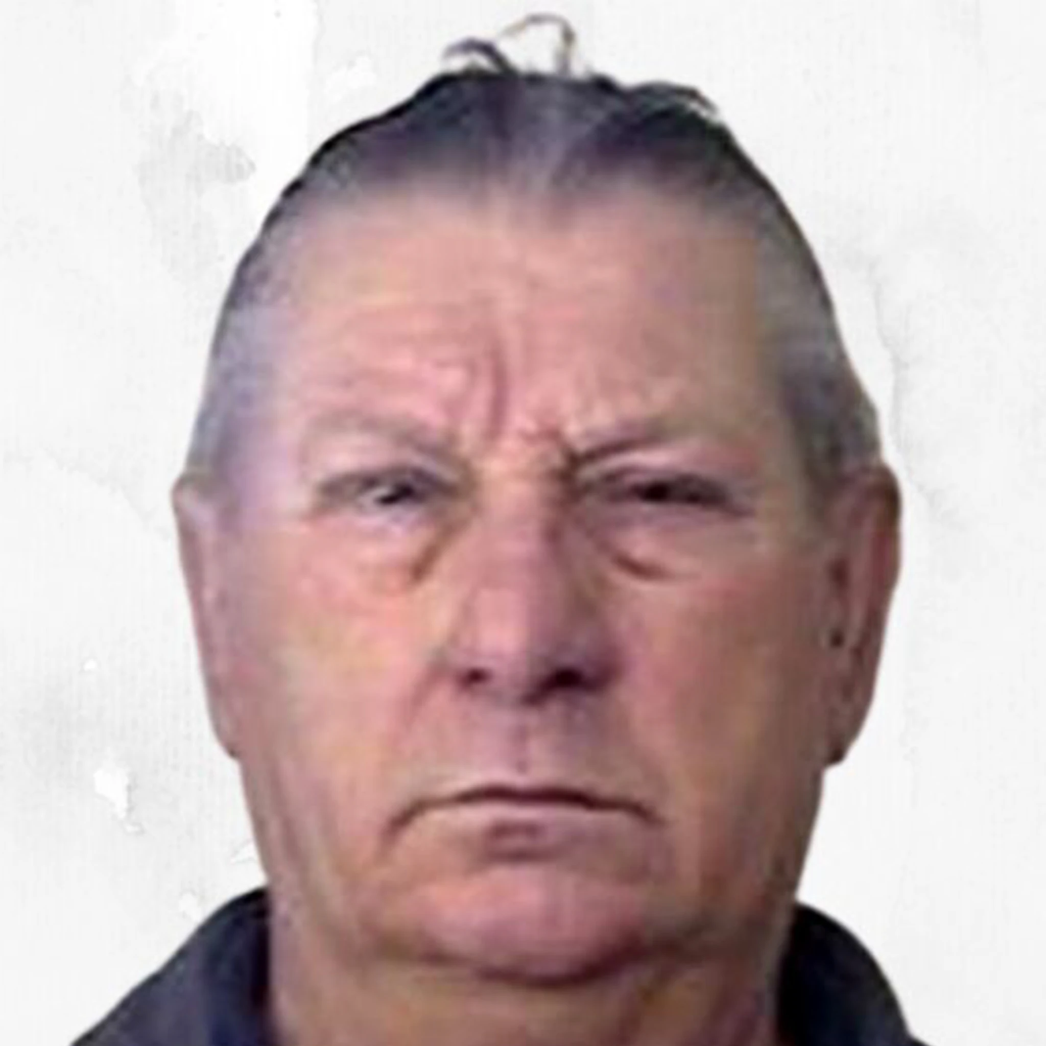 No Label, Joaquim Merdavic, Yaneez, La Serte, sickMatteo665½ - Veneto D'Acciaio Mixtape