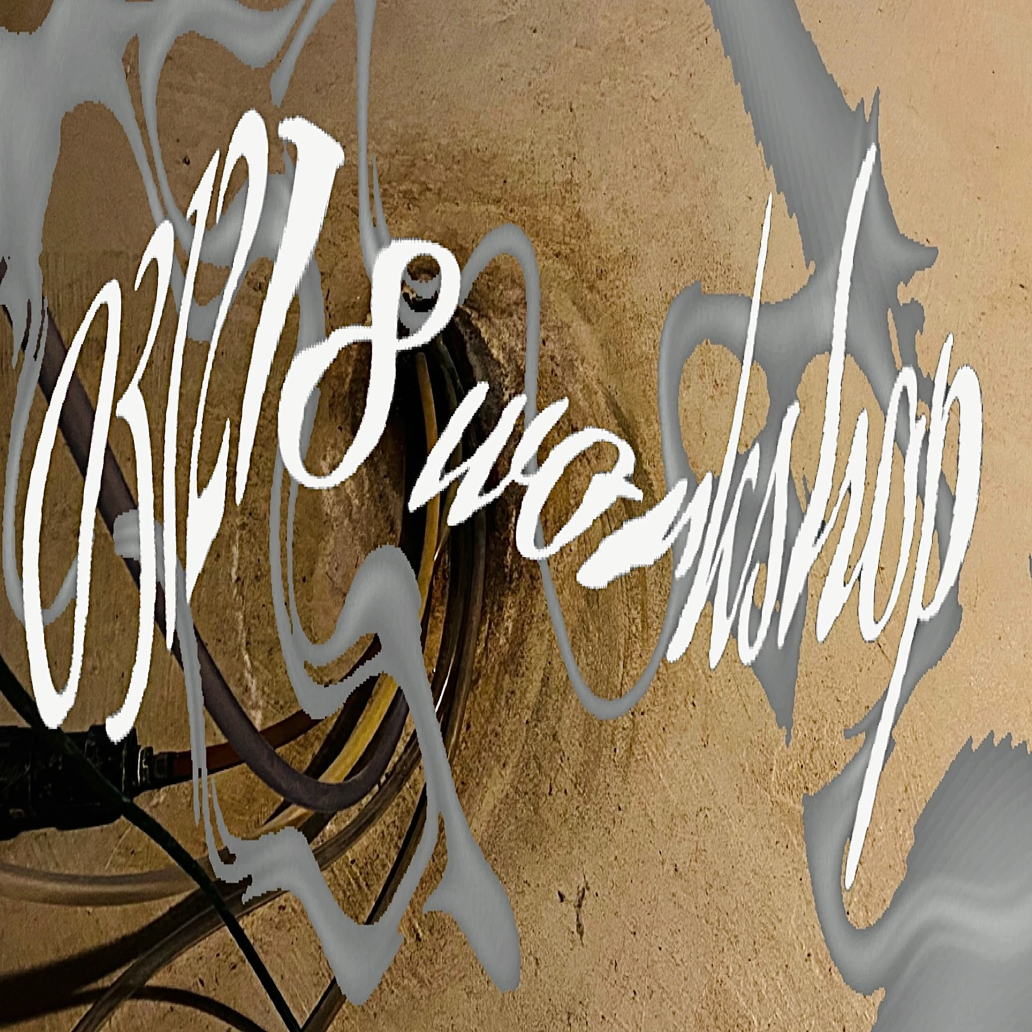 jamante : : 031218workshop