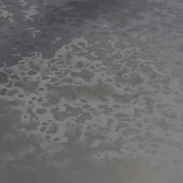 rehoff - a long way down