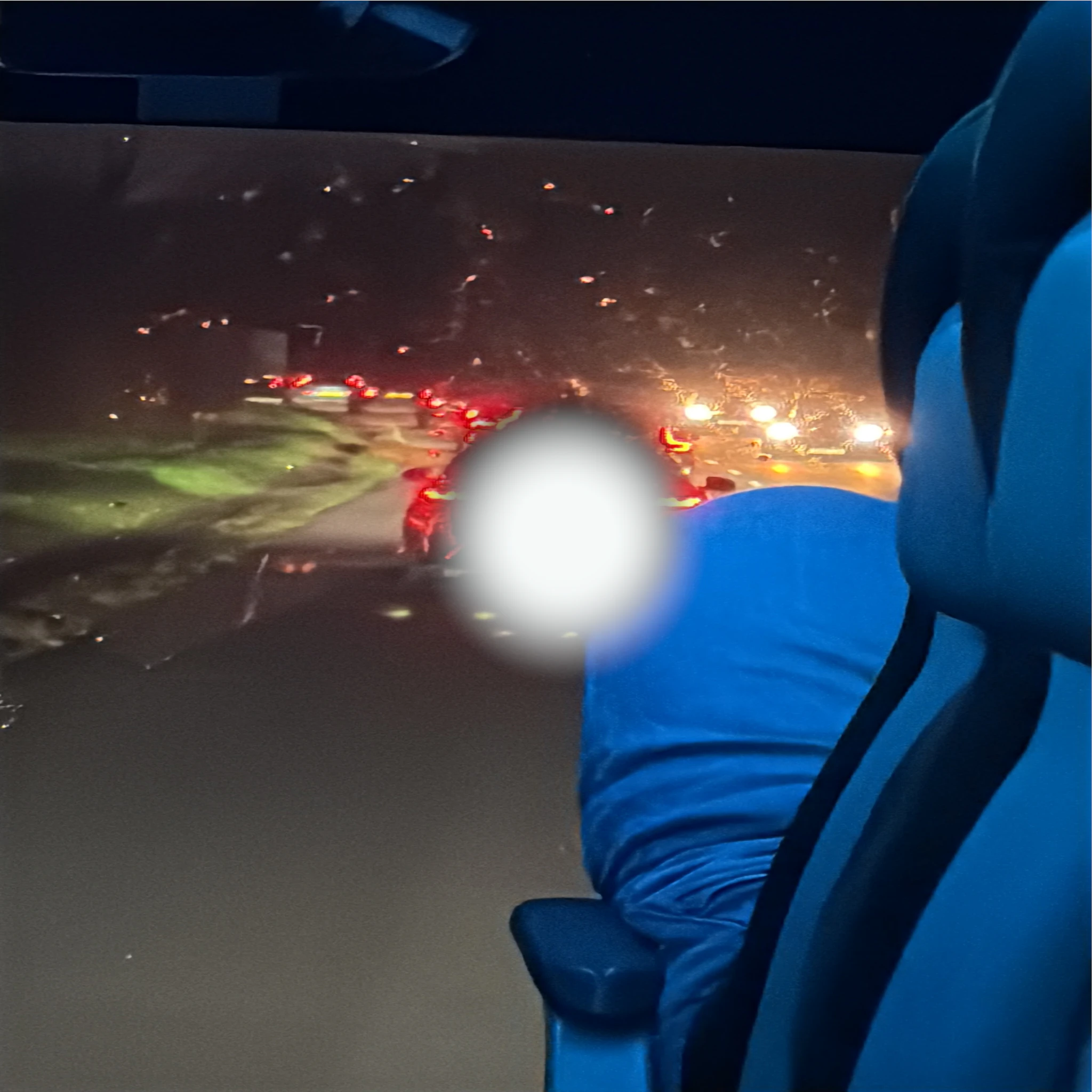 jb glazer - Angel Repost