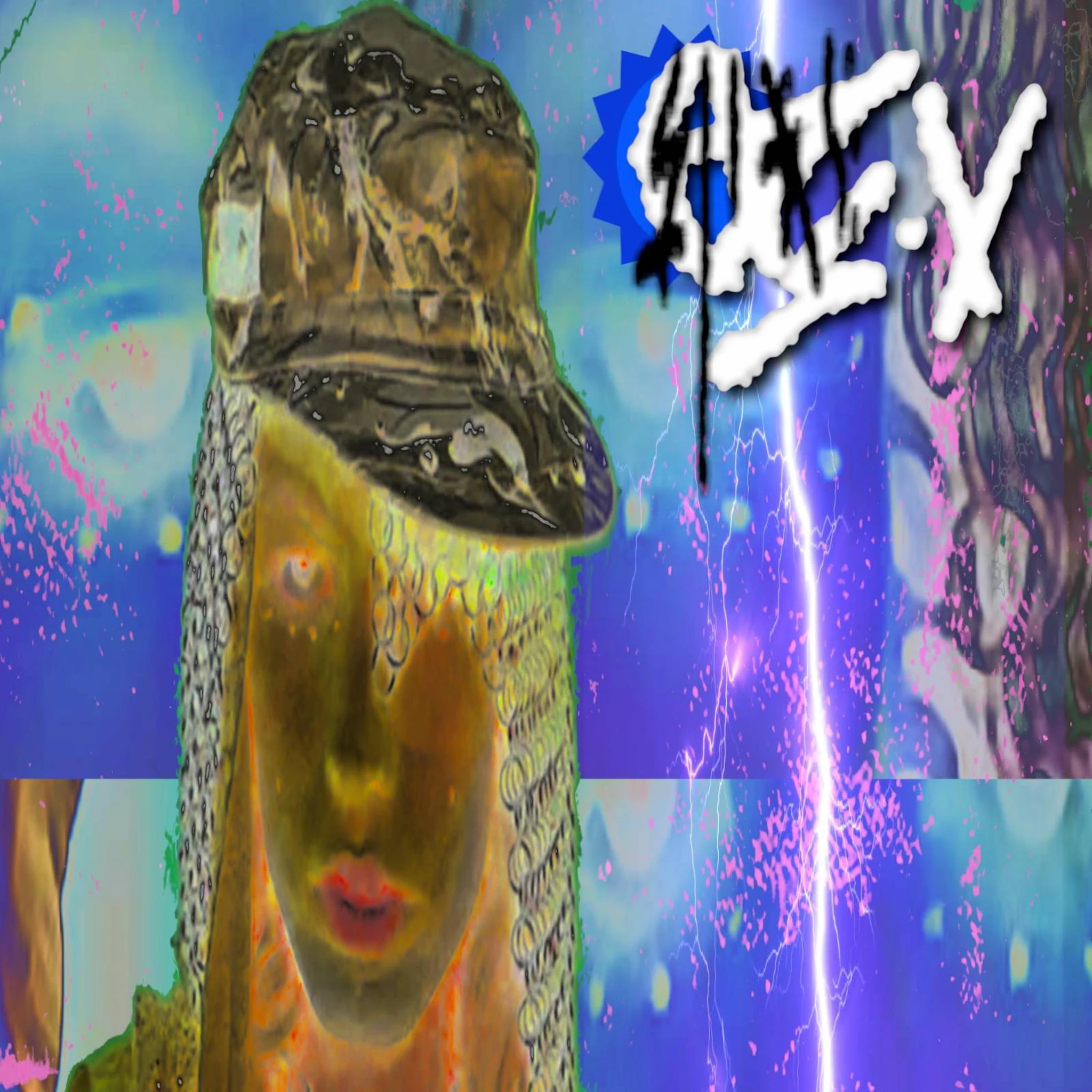 excel dj - piano oo oo / dreaming edit