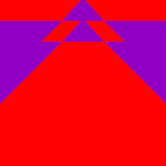 Spiritoros - Dance Music