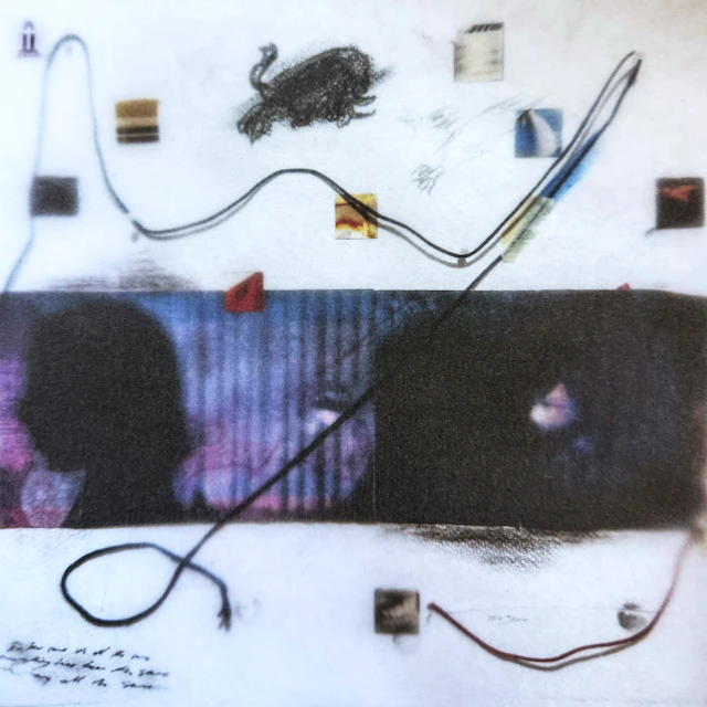 mer marcum - nice try!