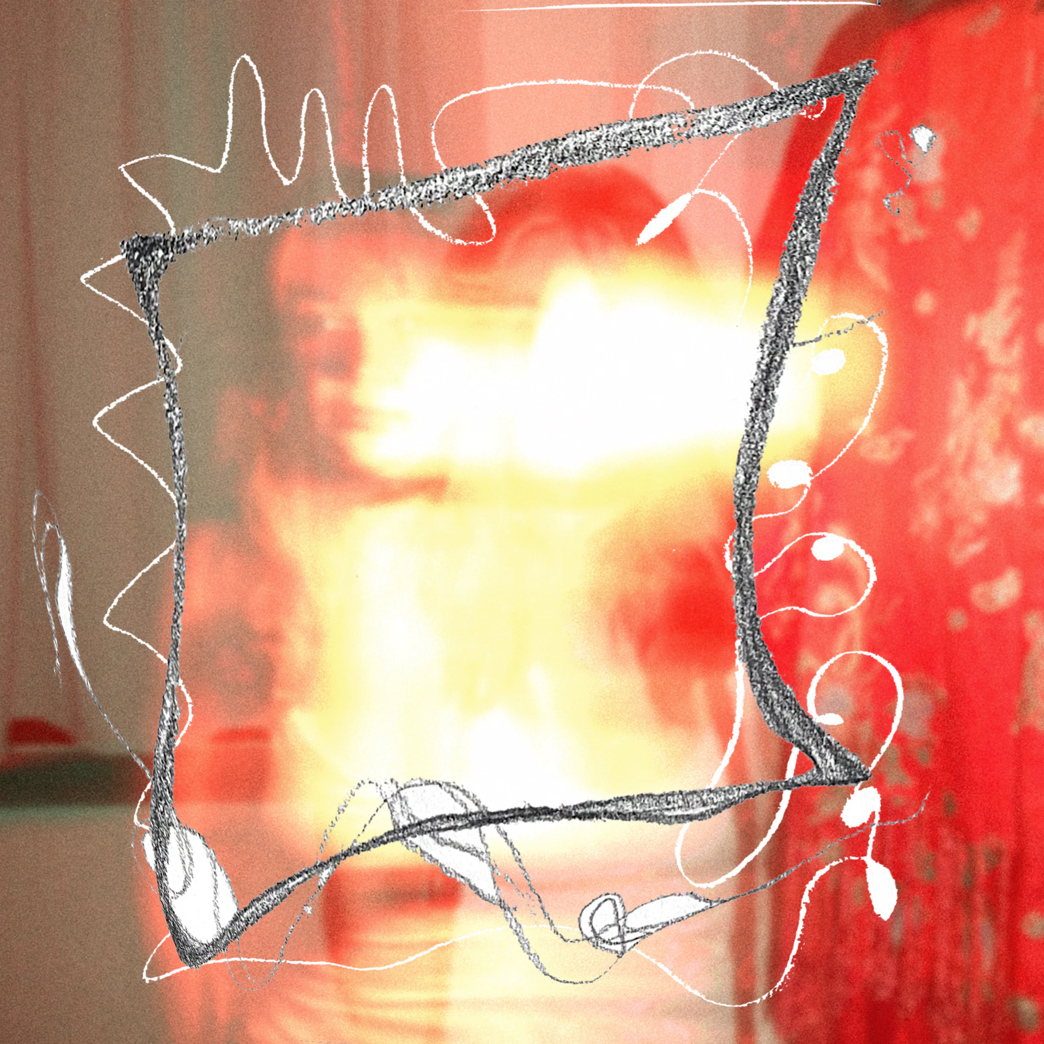 mer marcum - Contradictions