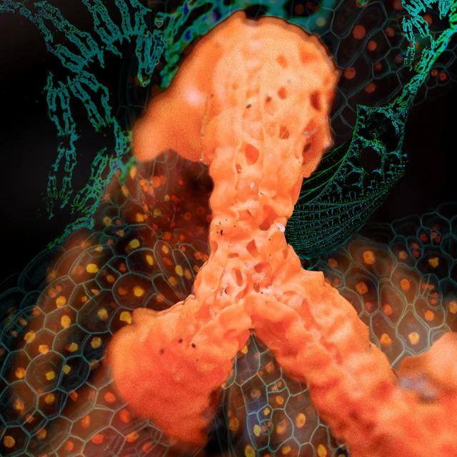 servicepoint - Falling through Symphonies