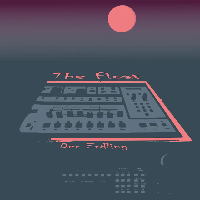 Der Erdling - The Float