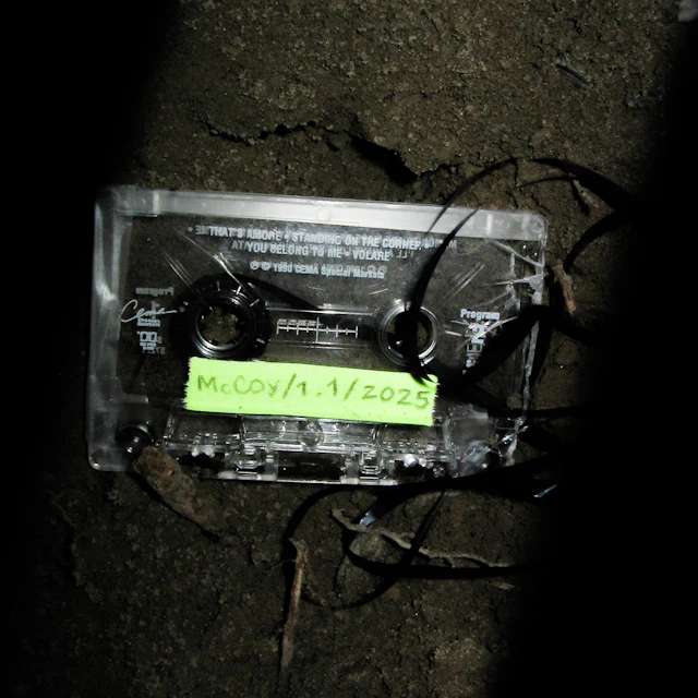 Jayden Barber - 1.1.2