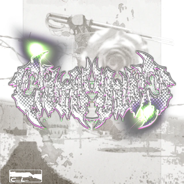 China Lake - Cloud Buster (Full Album) 2026