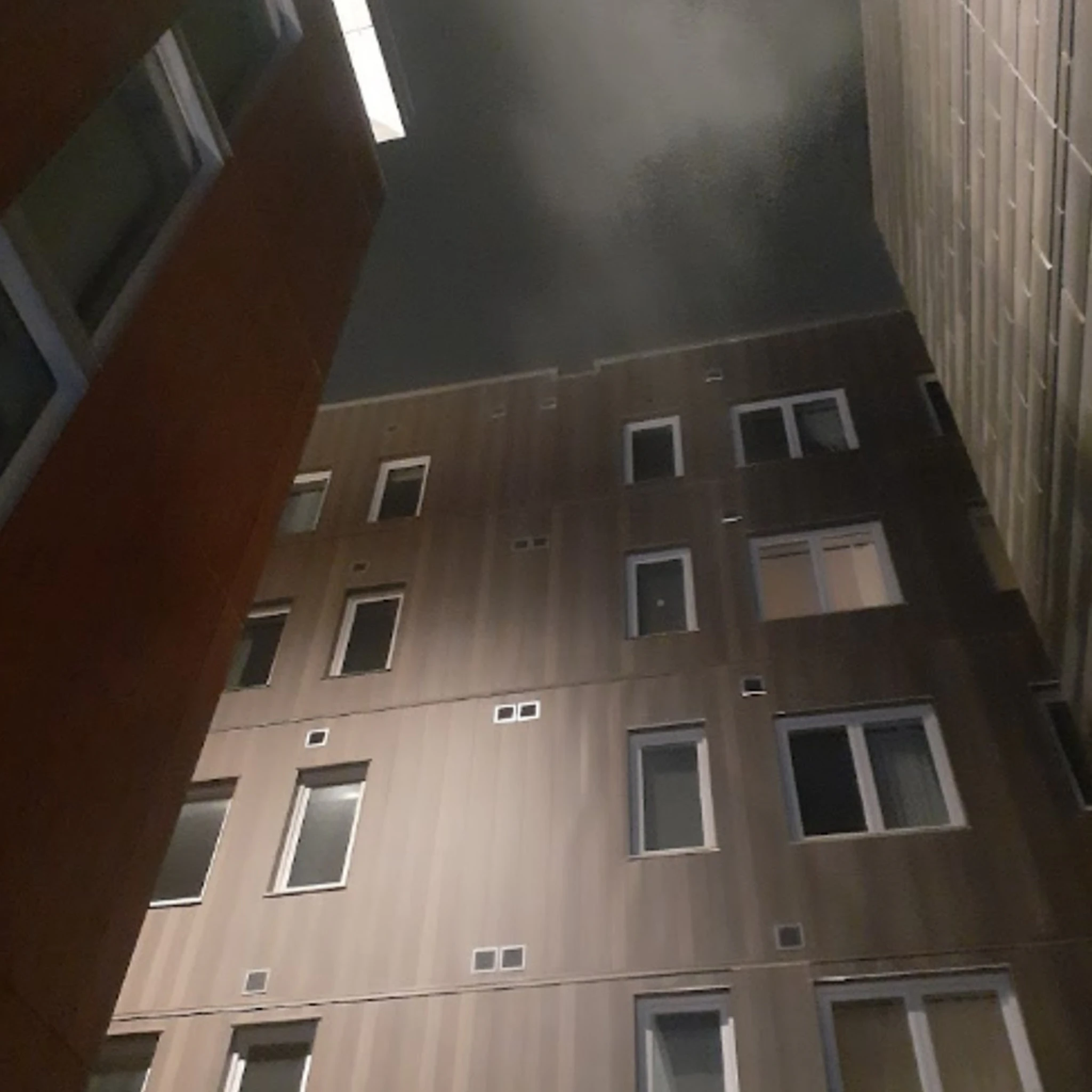 vermin_drummedley_1 (phonedemos)