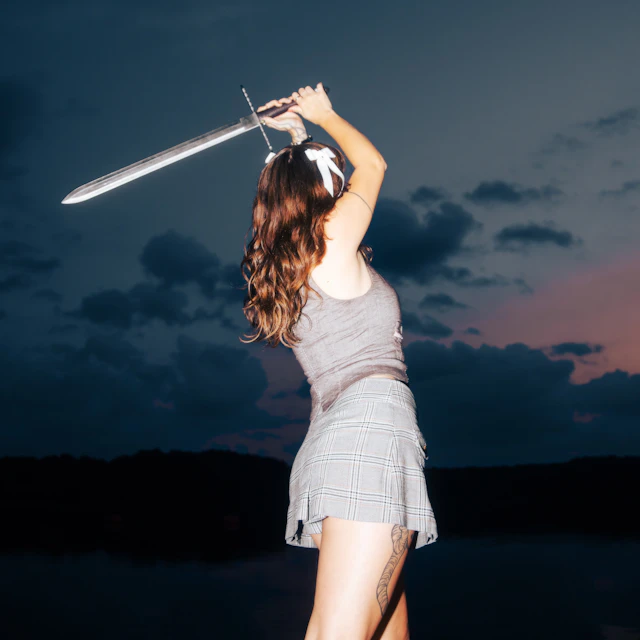 mitaya - such a rarity