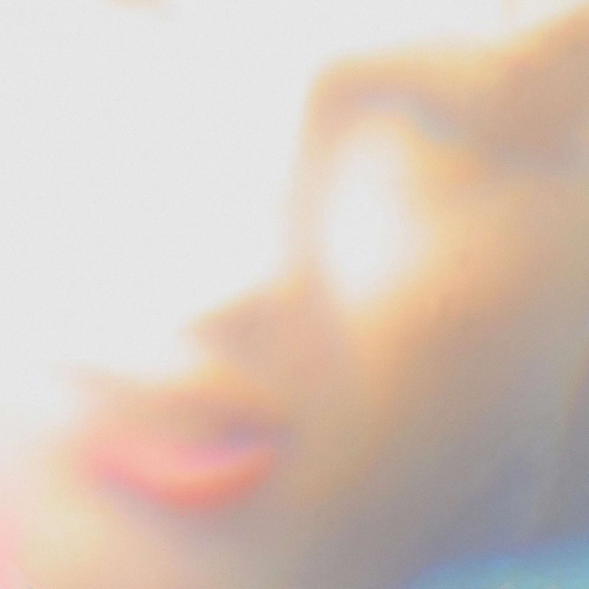 Tiffi M – Heartstrings