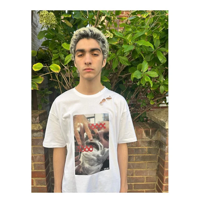 I Still Think You're Wonderful - 17