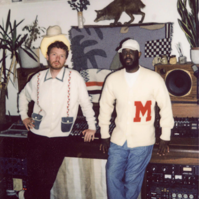 Julio Bashmore & T. Williams – ZP Dub / Porta Time