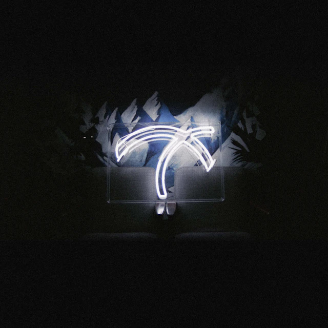 Local Action Remixes: 2010–2025