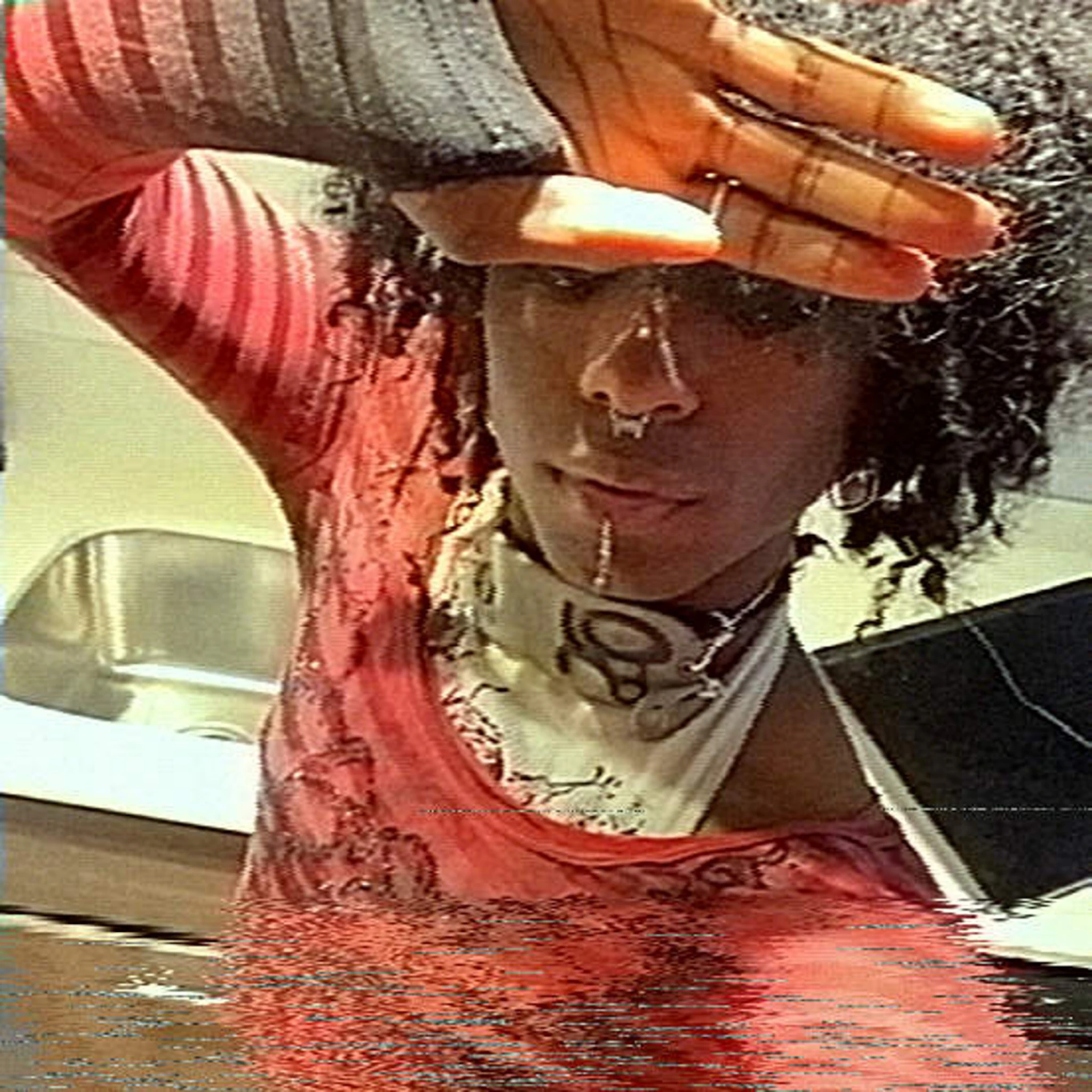 𓆩 𒆙 𓆪my friends release